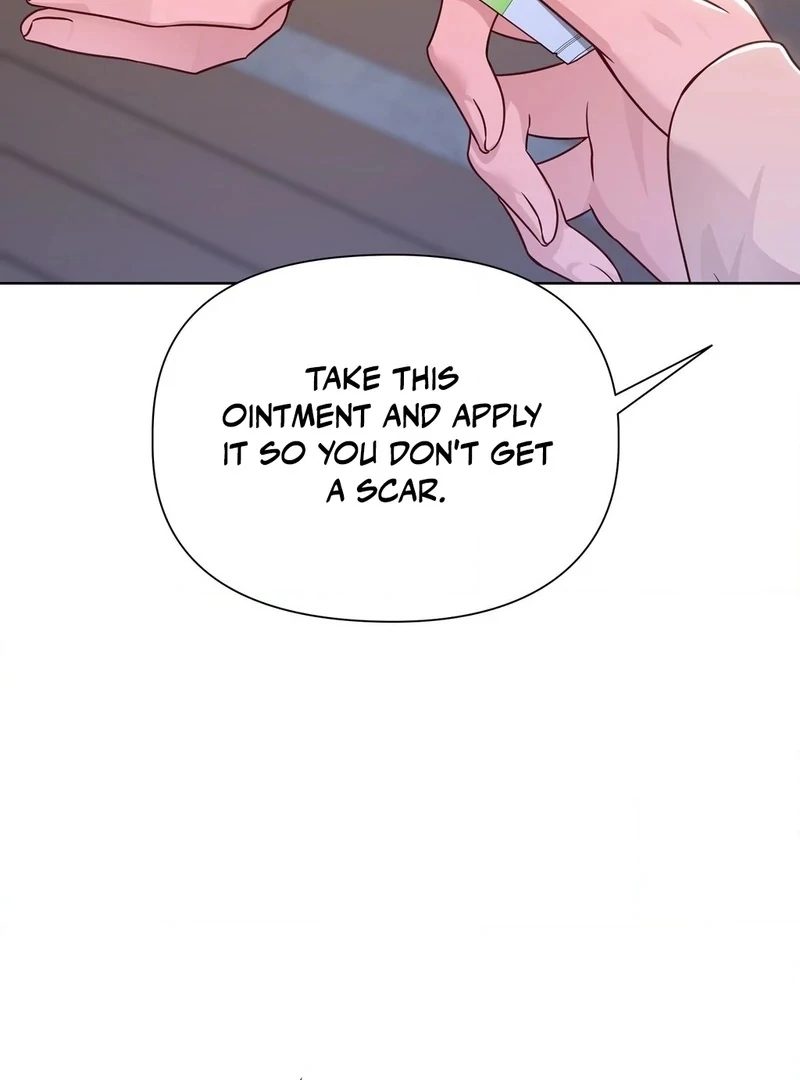 Brother Complex (Zilong) Chapter 8 - Page 88