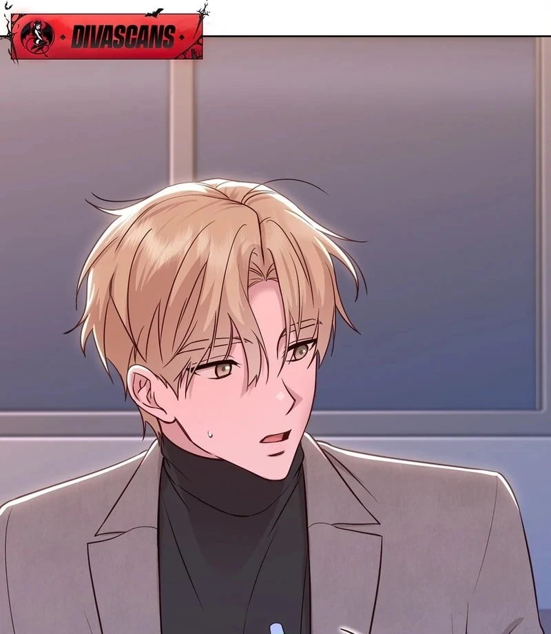 Brother Complex (Zilong) Chapter 8 - Page 89