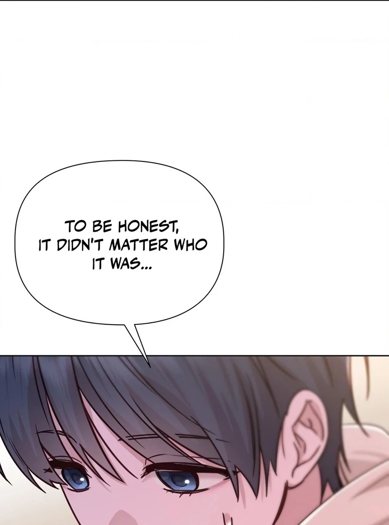 Brother Complex (Zilong) Chapter 8 - Page 92