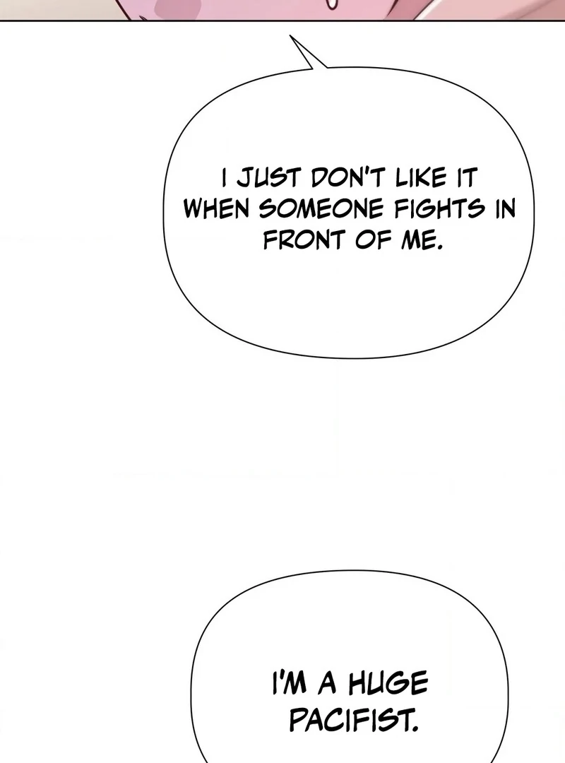 Brother Complex (Zilong) Chapter 8 - Page 93