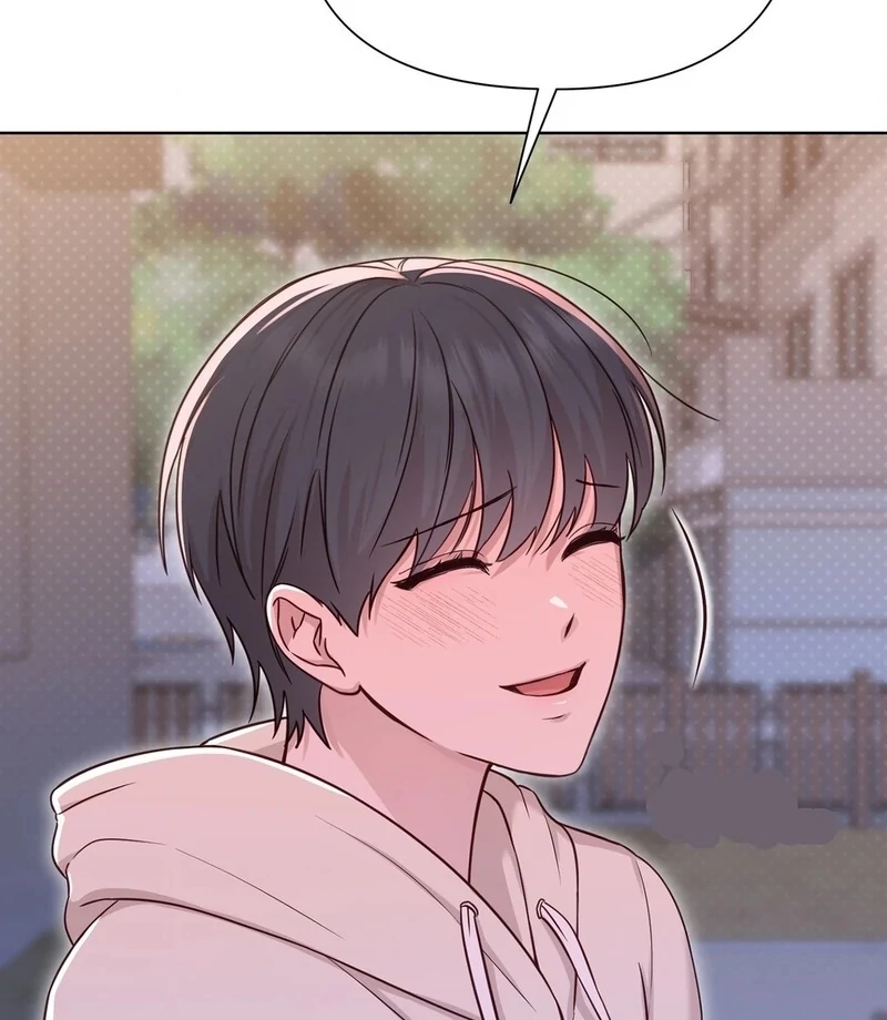 Brother Complex (Zilong) Chapter 8 - Page 94