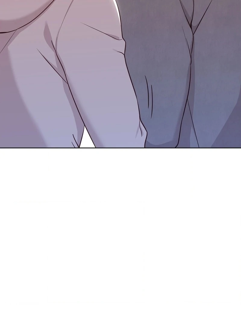 Brother Complex (Zilong) Chapter 8 - Page 97