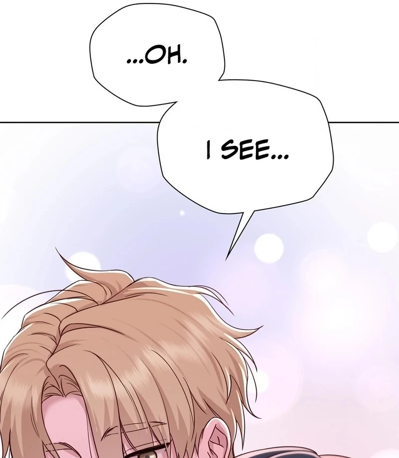 Brother Complex (Zilong) Chapter 8 - Page 98