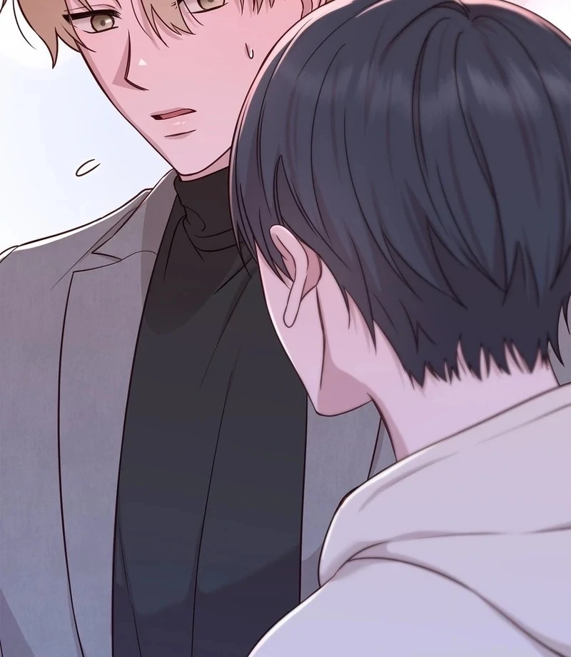 Brother Complex (Zilong) Chapter 8 - Page 99