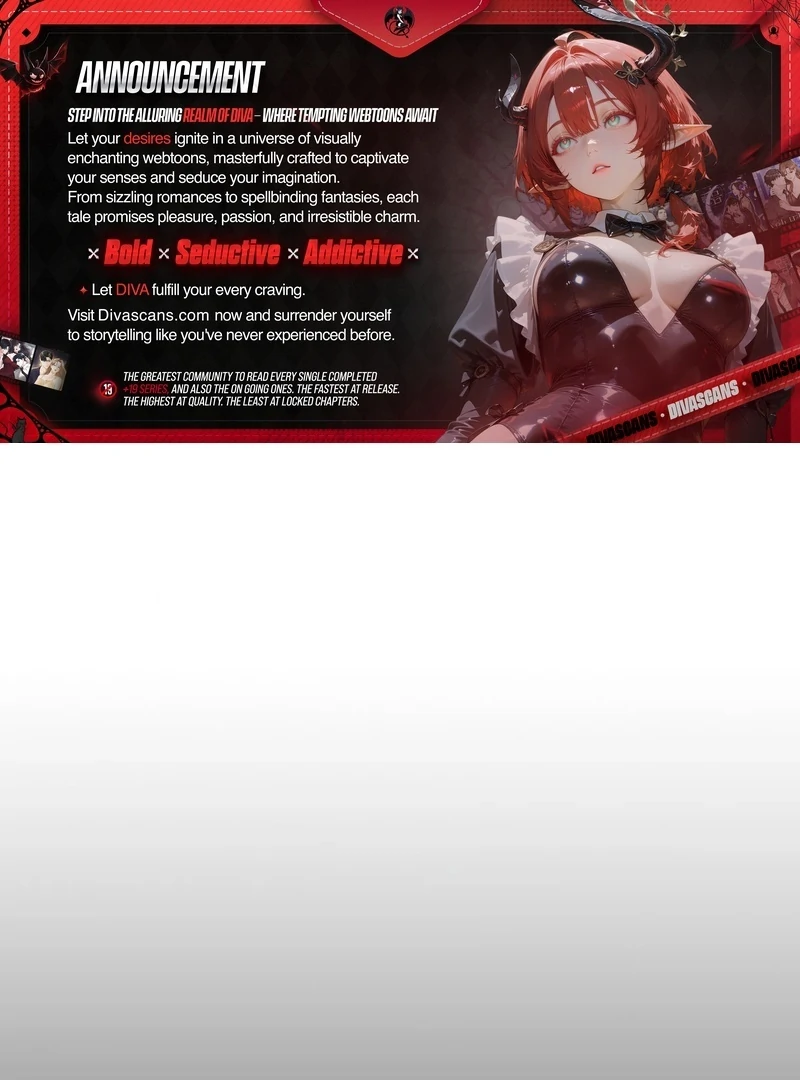 Brother Complex (Zilong) Chapter 9 - Page 1