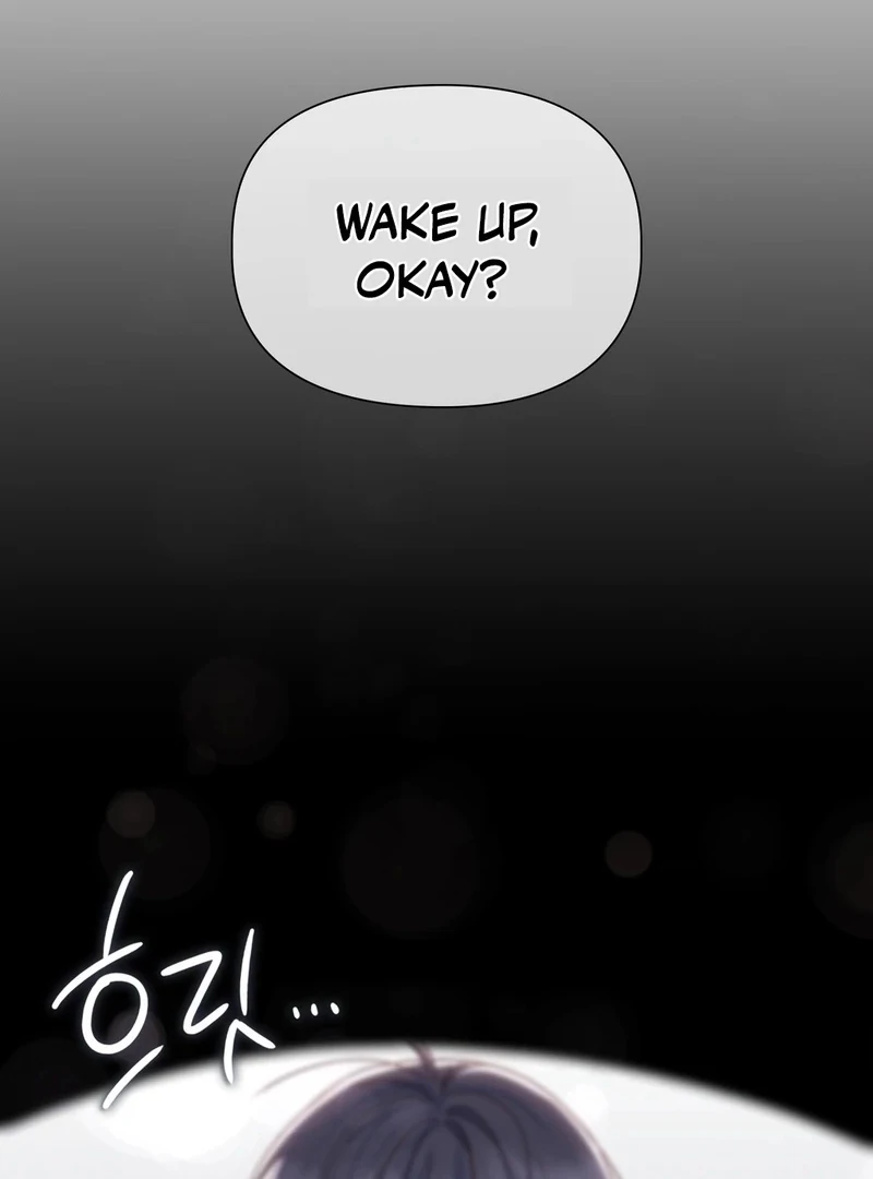 Brother Complex (Zilong) Chapter 9 - Page 2