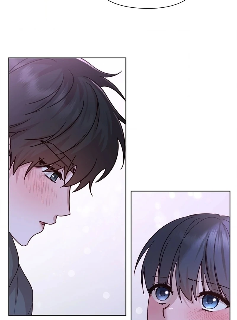 Brother Complex (Zilong) Chapter 9 - Page 101