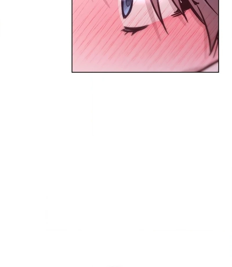 Brother Complex (Zilong) Chapter 9 - Page 12