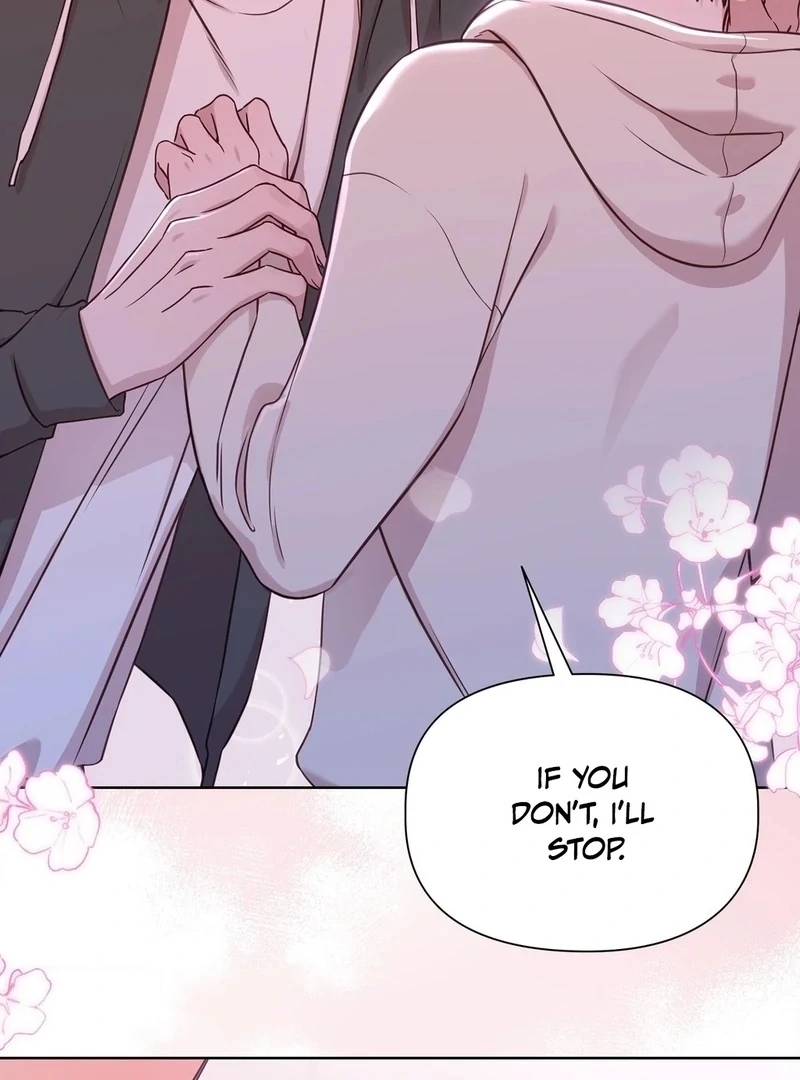 Brother Complex (Zilong) Chapter 9 - Page 15