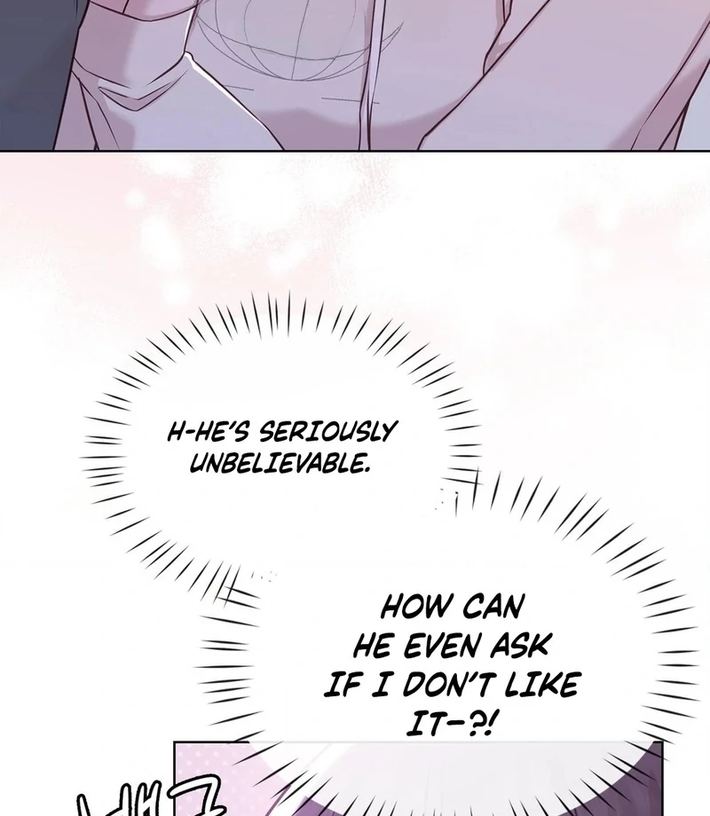 Brother Complex (Zilong) Chapter 9 - Page 17