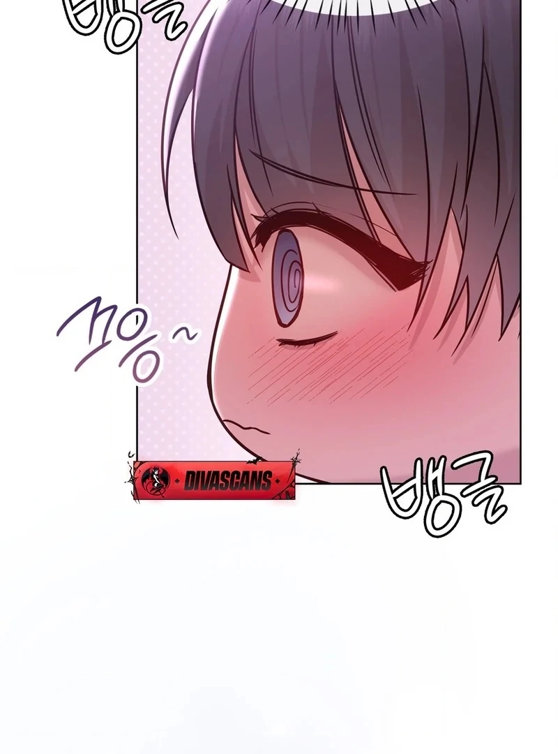 Brother Complex (Zilong) Chapter 9 - Page 18