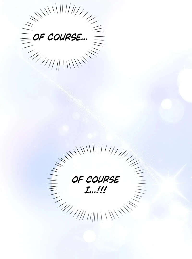 Brother Complex (Zilong) Chapter 9 - Page 19