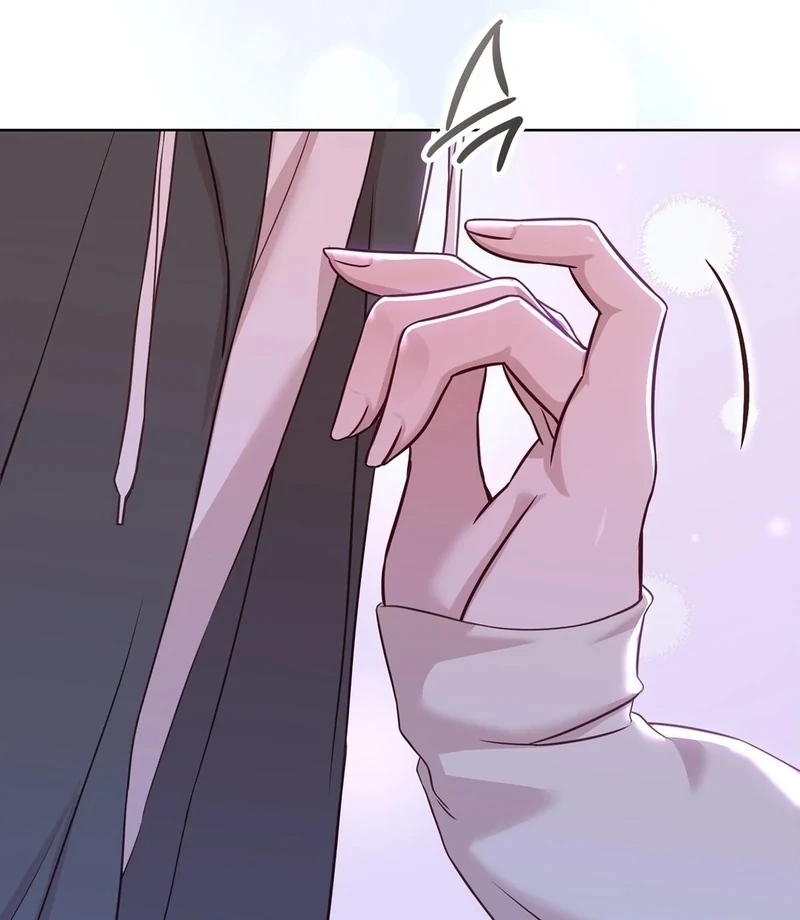 Brother Complex (Zilong) Chapter 9 - Page 20