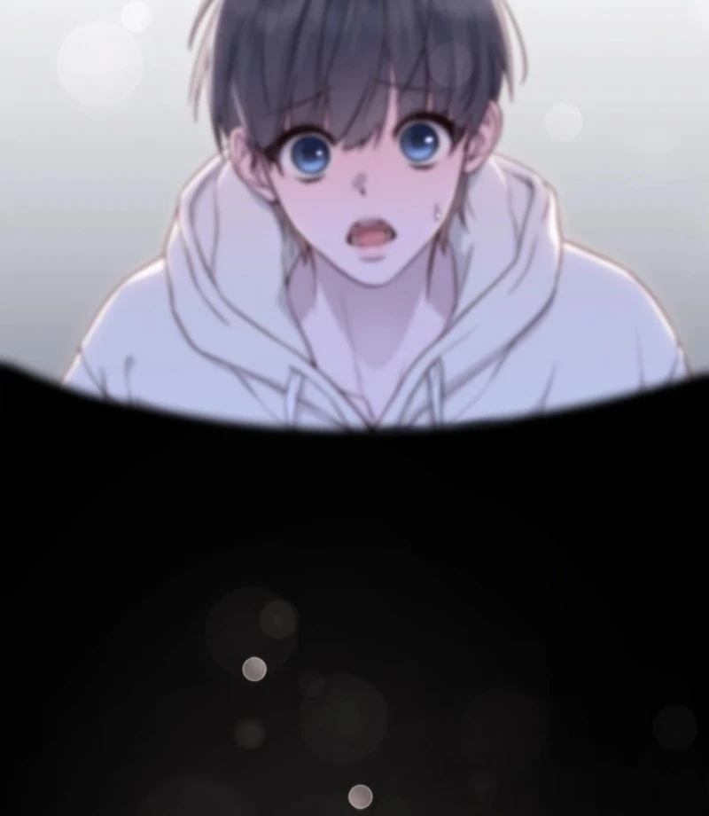 Brother Complex (Zilong) Chapter 9 - Page 3