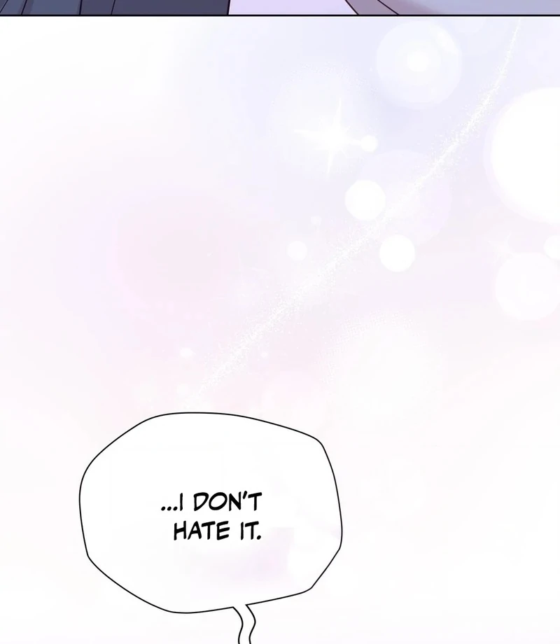 Brother Complex (Zilong) Chapter 9 - Page 21