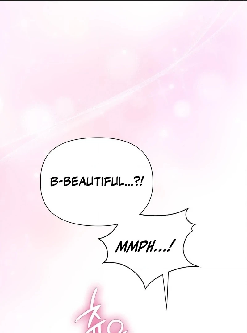 Brother Complex (Zilong) Chapter 9 - Page 27