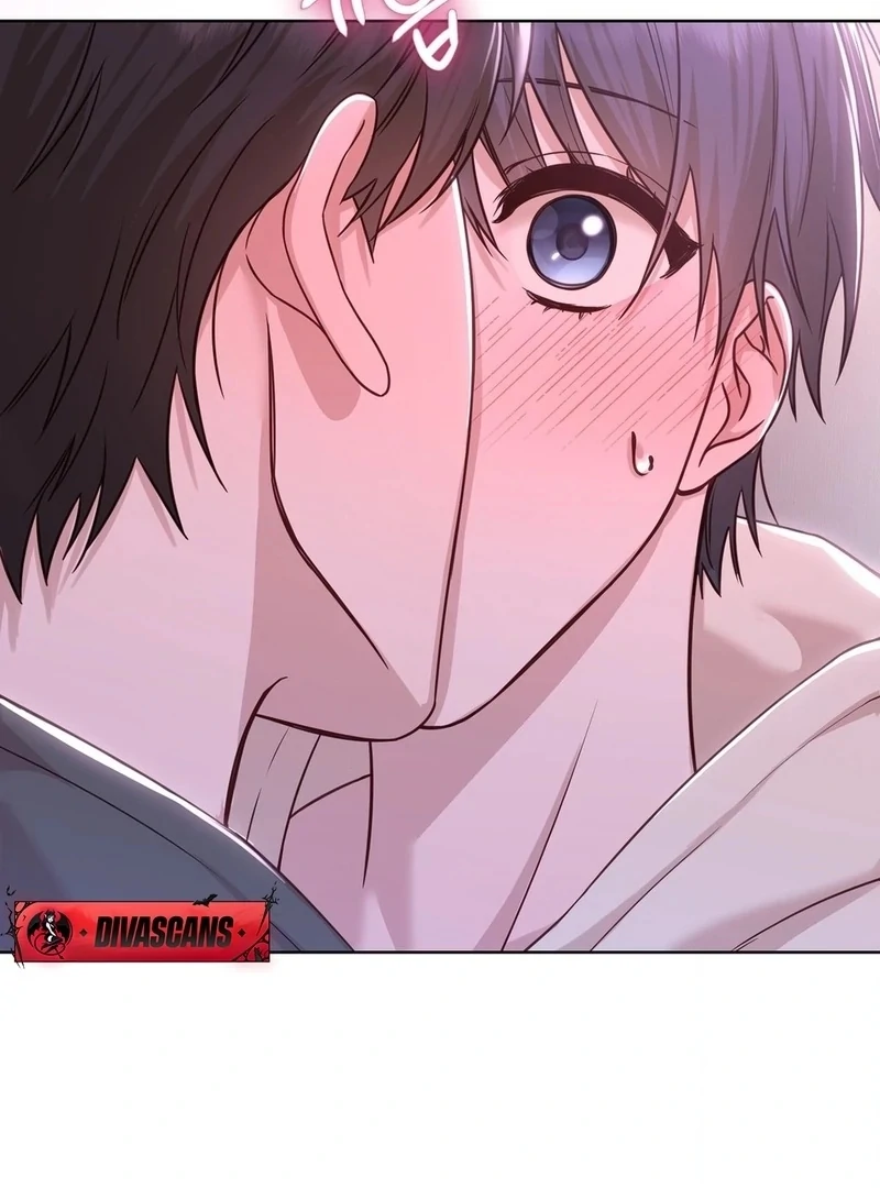 Brother Complex (Zilong) Chapter 9 - Page 28