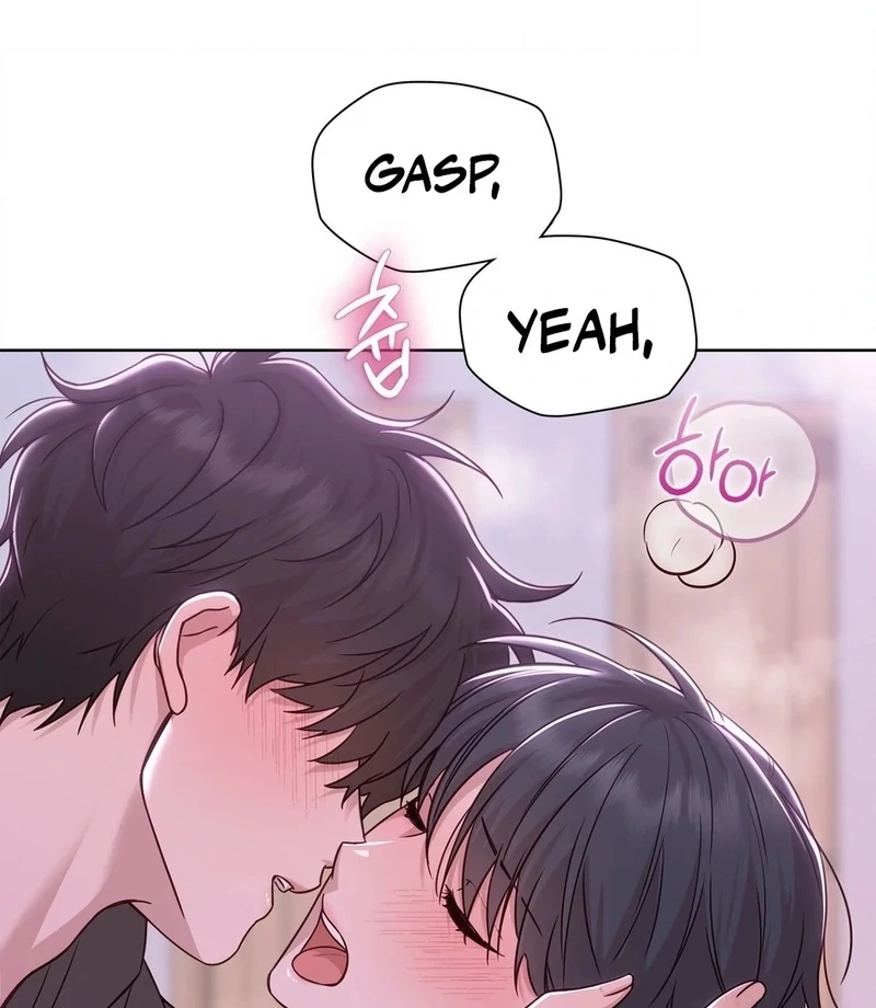 Brother Complex (Zilong) Chapter 9 - Page 29