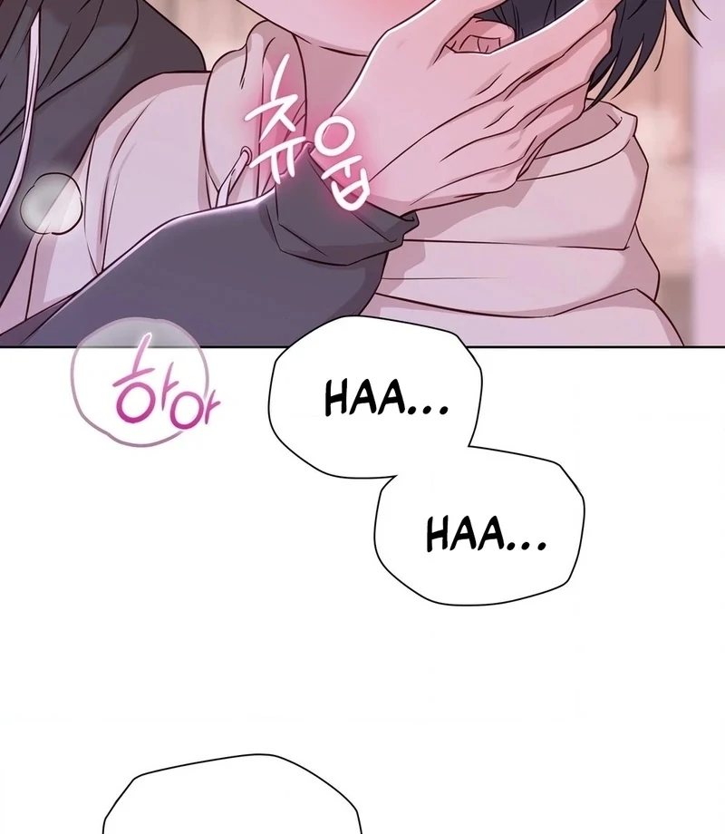 Brother Complex (Zilong) Chapter 9 - Page 30