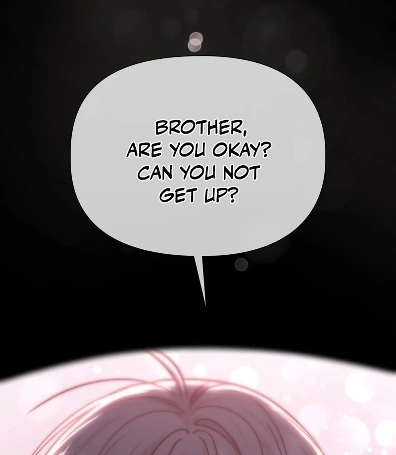 Brother Complex (Zilong) Chapter 9 - Page 4