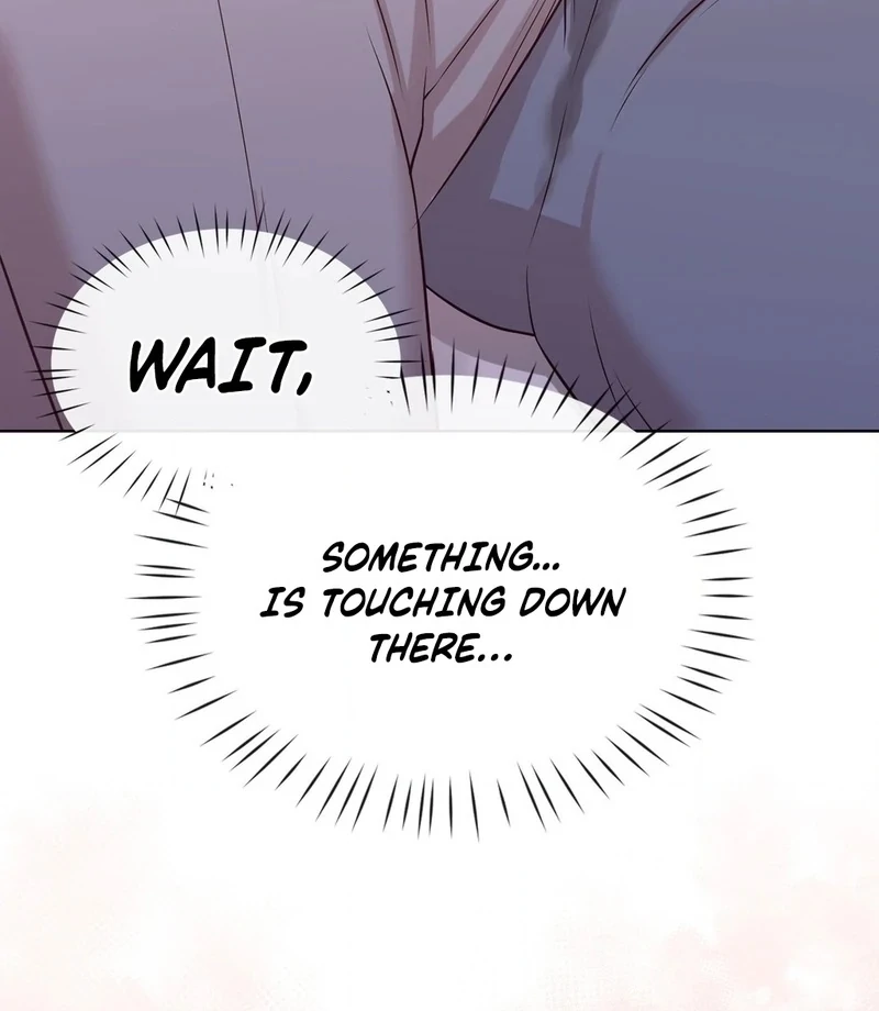 Brother Complex (Zilong) Chapter 9 - Page 33