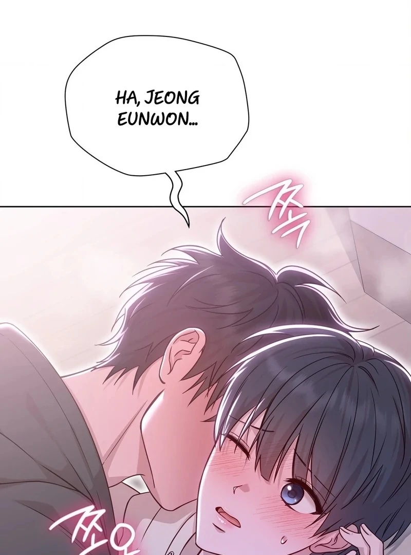 Brother Complex (Zilong) Chapter 9 - Page 36