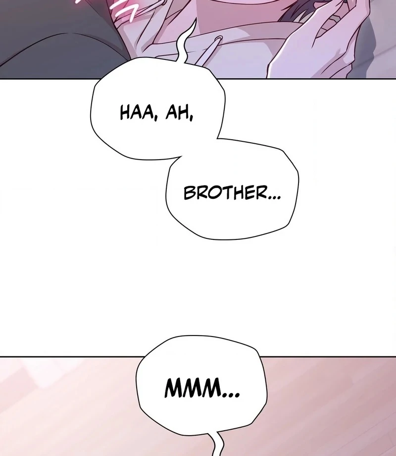 Brother Complex (Zilong) Chapter 9 - Page 37