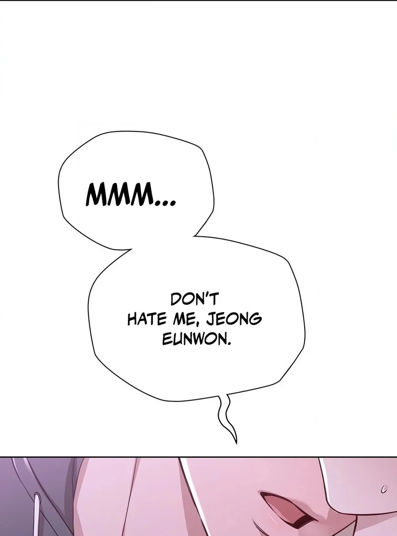 Brother Complex (Zilong) Chapter 9 - Page 40