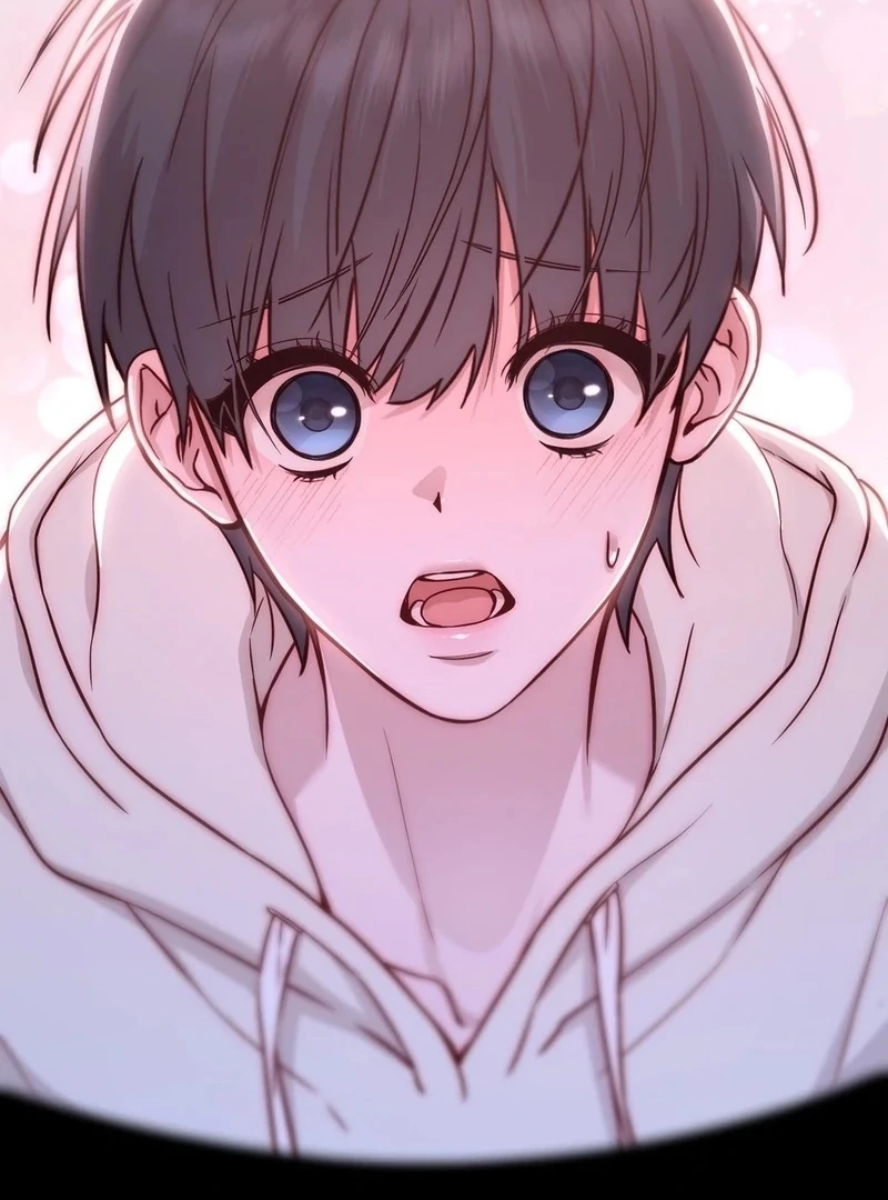 Brother Complex (Zilong) Chapter 9 - Page 5