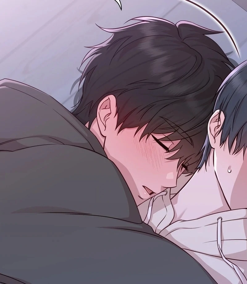 Brother Complex (Zilong) Chapter 9 - Page 42