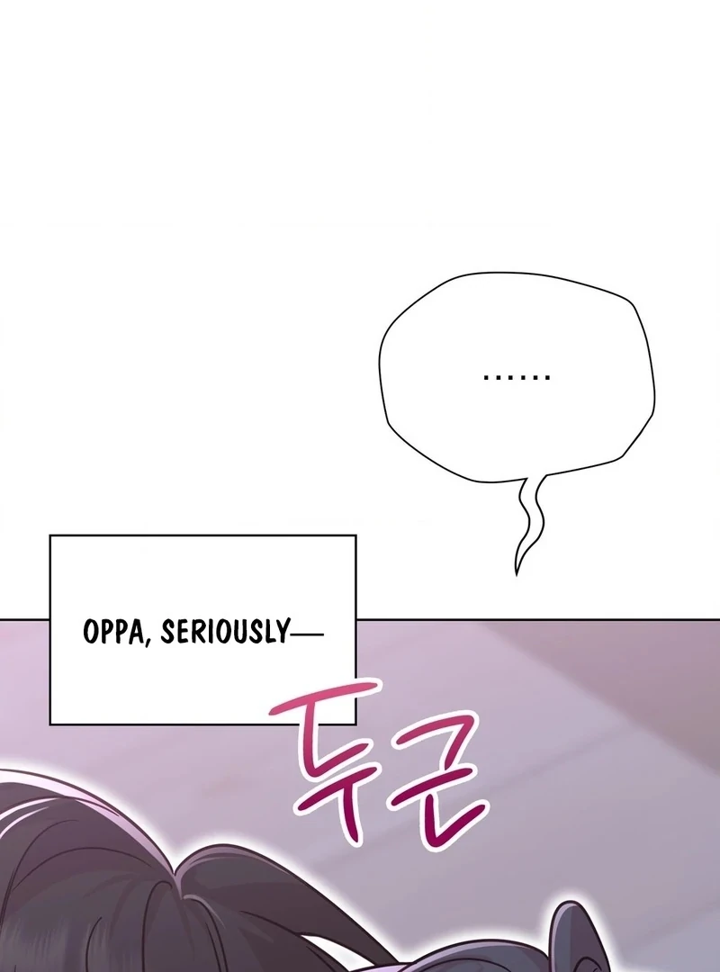 Brother Complex (Zilong) Chapter 9 - Page 44