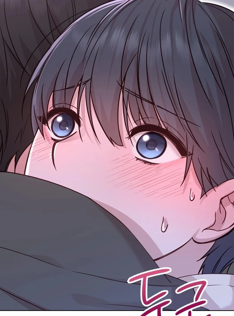 Brother Complex (Zilong) Chapter 9 - Page 45