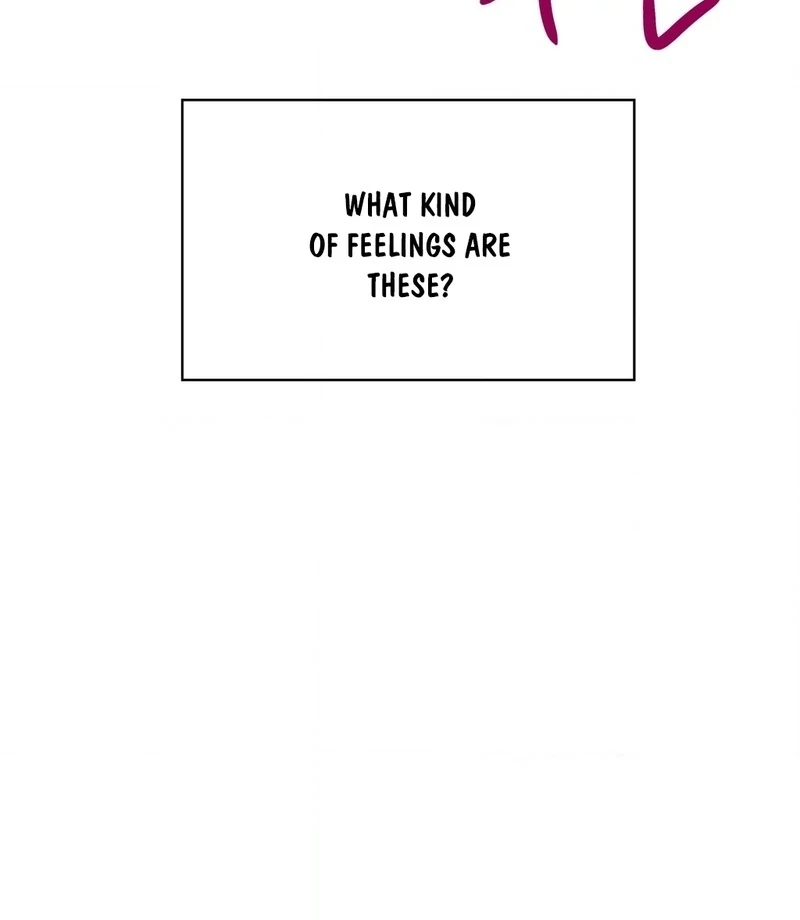 Brother Complex (Zilong) Chapter 9 - Page 46