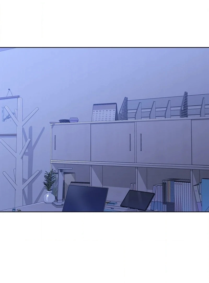 Brother Complex (Zilong) Chapter 9 - Page 48