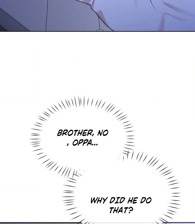 Brother Complex (Zilong) Chapter 9 - Page 50