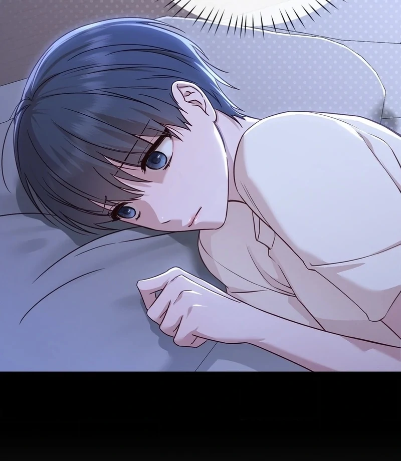 Brother Complex (Zilong) Chapter 9 - Page 51