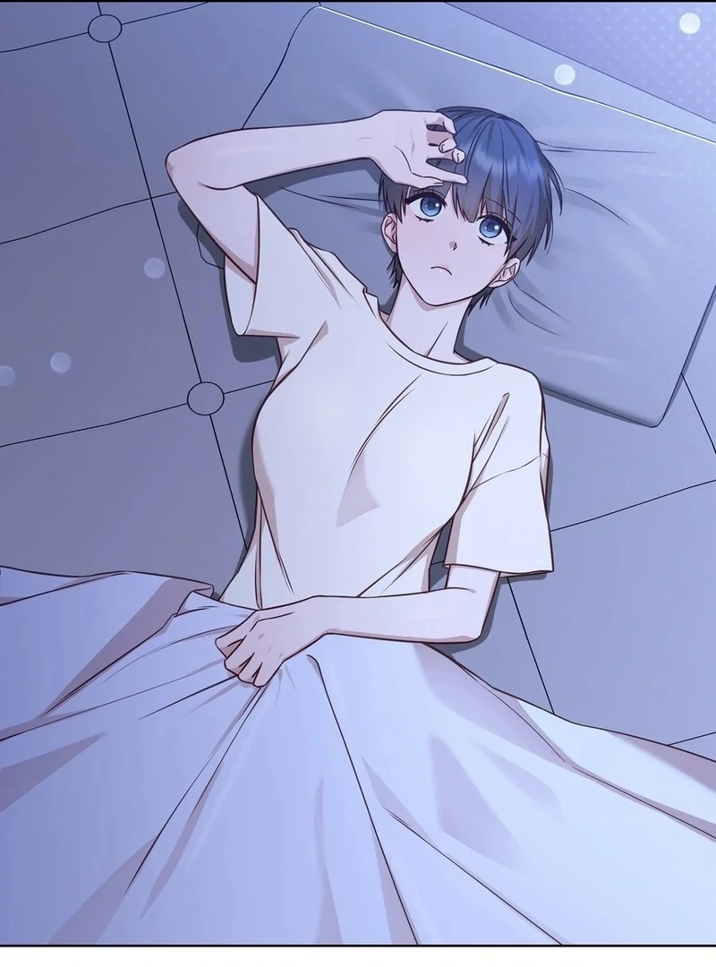 Brother Complex (Zilong) Chapter 9 - Page 53