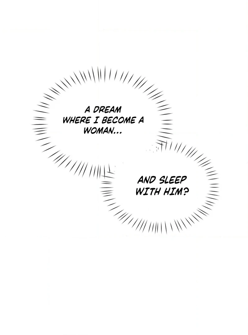 Brother Complex (Zilong) Chapter 9 - Page 54