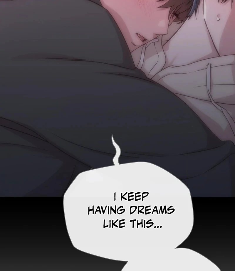 Brother Complex (Zilong) Chapter 9 - Page 56