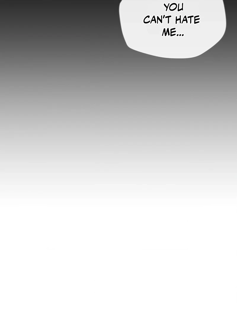 Brother Complex (Zilong) Chapter 9 - Page 57