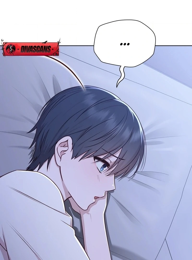 Brother Complex (Zilong) Chapter 9 - Page 58