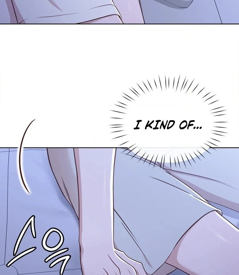 Brother Complex (Zilong) Chapter 9 - Page 59