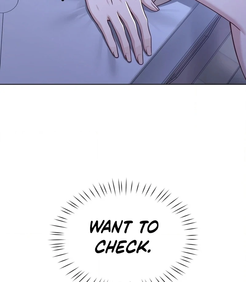 Brother Complex (Zilong) Chapter 9 - Page 60