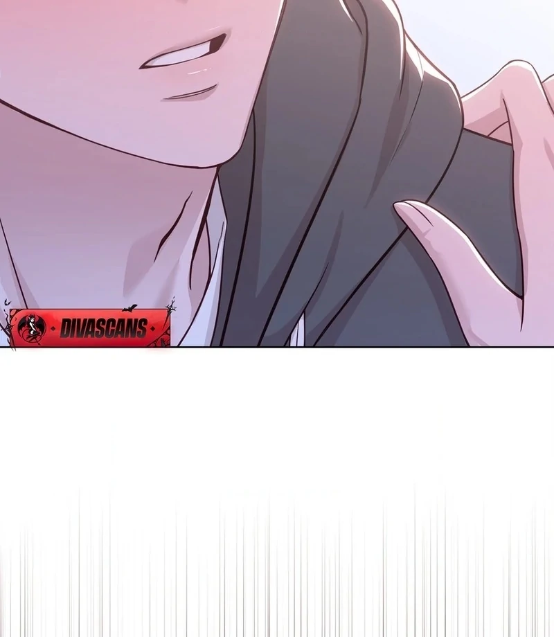 Brother Complex (Zilong) Chapter 9 - Page 7