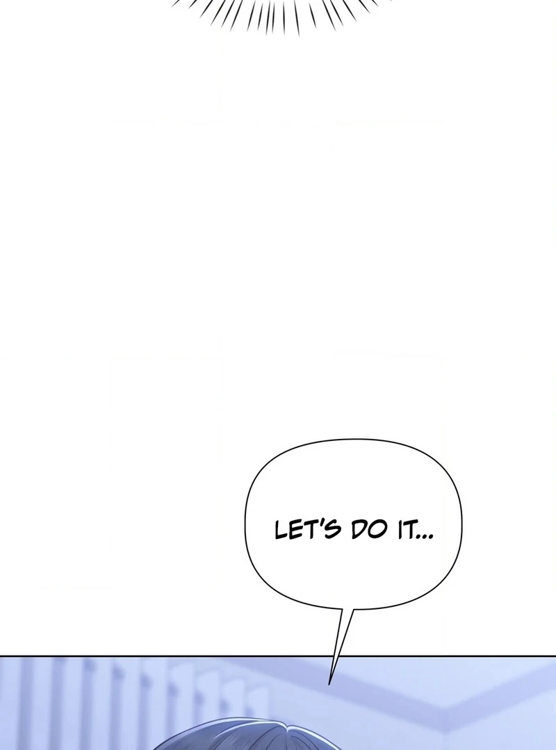 Brother Complex (Zilong) Chapter 9 - Page 61