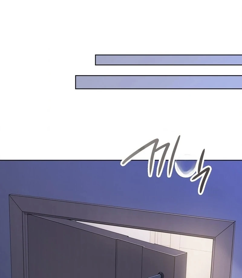 Brother Complex (Zilong) Chapter 9 - Page 64