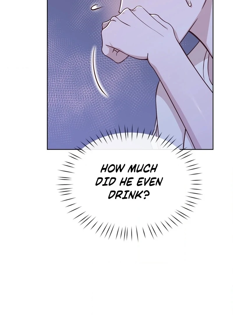 Brother Complex (Zilong) Chapter 9 - Page 66