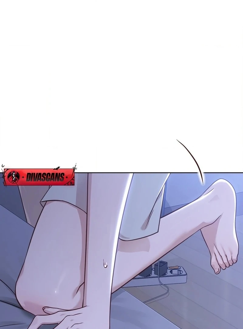 Brother Complex (Zilong) Chapter 9 - Page 67