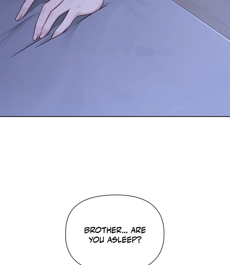 Brother Complex (Zilong) Chapter 9 - Page 68