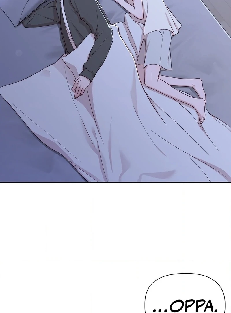 Brother Complex (Zilong) Chapter 9 - Page 70